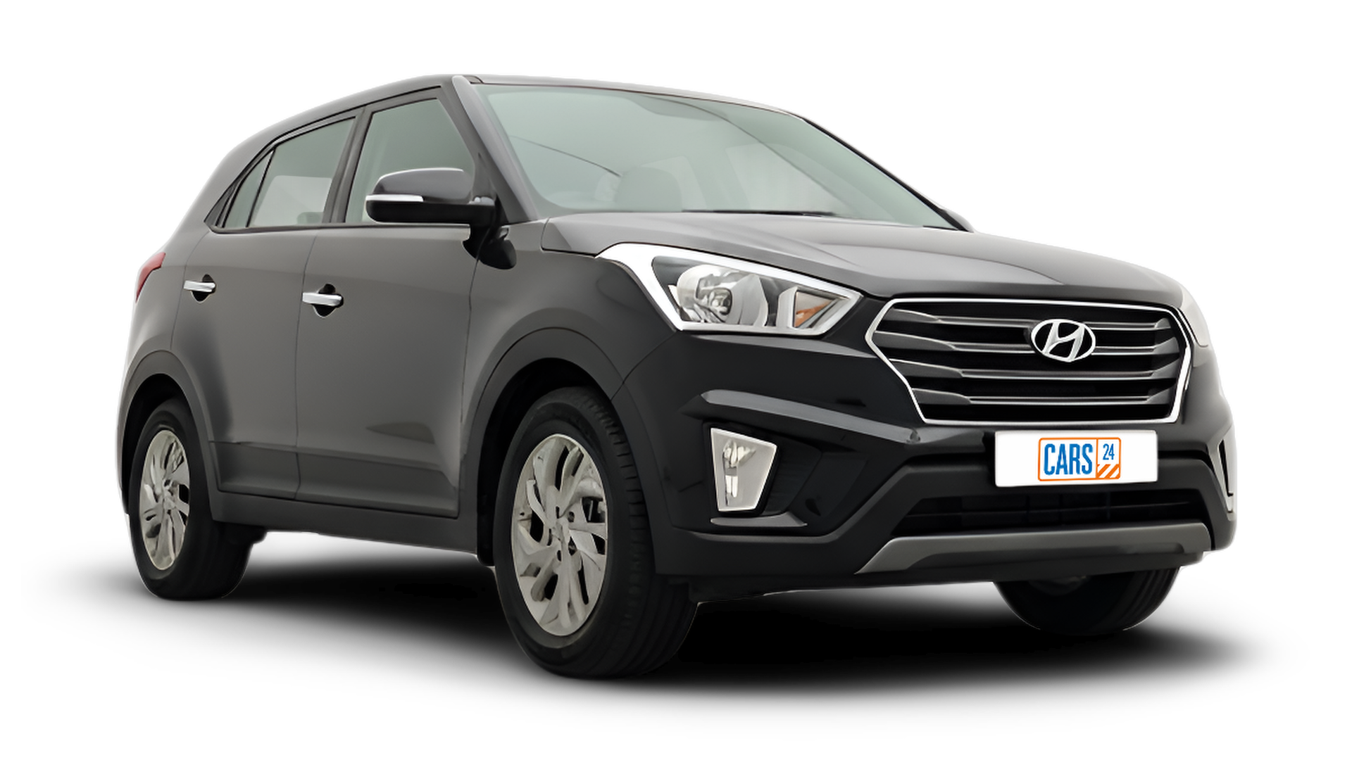 Hyundai Creta-img